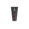 Taft Gel za kosu Power Activ, 150ml