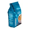 Caffitaly/ Tchibo/ K-Fee IC Karma