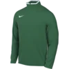 Nike Jakna Dri-FIT Park 26 Training Kids