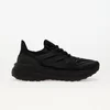 Tekaški copati adidas ULTRABOOST 5 GTX