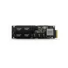 Samsung Enterprise Samsung PM9A3 U.2 960 GB PCI Express 4.0 (MZQL2960HCJR-00A07)