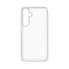 GEAR 4 MATTE 2 Maska za telefon za Samsung A25, Bela
