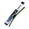 Brisalec WIPER FLAT 610 mm 24 in