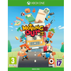 Moving Out (Xbox One)
