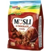 MUSLI CRUNCHY COKOLADA BONAVITA 375G