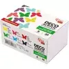 Rosa Talent Set akrilnih barv 6x20ml