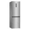 GORENJE frižider kombinovani GORENJE