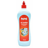 SREDSTVO ZA CISCENJE SANITARIJA DAJ DAJ 750ML