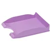 Tray p polica za dokumenta vertikalna - odaberite boju ( 484025 )
