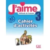 J'aime