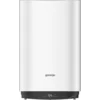 Gorenje Električni bojler FTG80W-W, 74.2l, 2000W, Beli