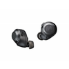 AUDIO-TECHNICA ATH-CKS50TWBK Slušalice