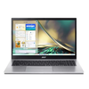 NB Acer Aspire A315-59 i7-1255U/32GB/1TB/15.6FHD IPS/ENG/SRB/2YR/NX.K6TEX.00E