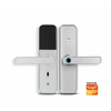 Smart brava X5 TT-LOCK SV
