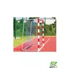 Yakimasport mreža za gol 3x2m 3mm