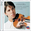 JOSHUA BELL VIOLIN CONCERTOS