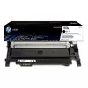 HP 117A Black Laser Toner (W2070A)