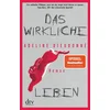 Das wirkliche Leben
