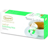Čajne vrečke Ronnefeldt LeafCup Osvežilna meta 15 x 1,4 g