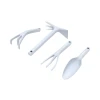 CELLFAST Bašrtenski alat veliki set pastel