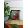 Wallity slika Ersytastablo50 - 26, 26x26cm