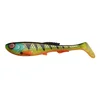 Abu Garcia Beast Paddletail 17cm/49g Firetiger