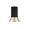 LUVIA REFLEKTOR GU10 1x10W IP20 NL9011438