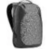 STM Myth Pack nahrbtnik 18L (15-16) Black