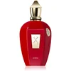 Xerjoff Coro Eau de Parfum Unisex parfemi - Eau de Parfum