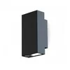 BB LINK spoljna zidna lampa 2381 6W