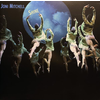 Joni Mitchell - Shine