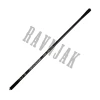 RamRods Stabilizer Long Vektor v1.1 Black