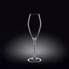 Kozarec za Šampanjec (set 2x290ml)