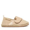 Espadrile Mayoral 41783.75 Bež