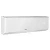 GREE klima uređaj Amber Premium Inverter WiFi GWH24YE-S6DBA2A