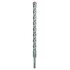 Bosch Hamer burgija SDS plus-3 2608831054, 20 x 300 x 350 mm