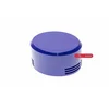 VACS Hepa filter DYSON V8 Motorhead - 1 kom