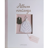 Album venčanja