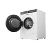Mašina za pranje veša Gorenje WG8114A31