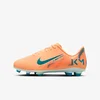 Nike JR VAPOR 16 CLUB KM FG/MG