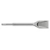 Bosch Dleto SDS SO250x40mm (1)