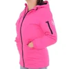 Invento jakna Nina 710030-Pink