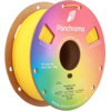 Polymaker Panchroma™ PLA Yellow - 1,75 mm/1000 g