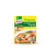 Knorr | Sinigang Sa Sampalok Mix | Original | Tamarinde