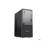 LENOVO ThinkCentre neo 50t G6 Tower, Intel Core Ultra 5 225, 16 GB RAM, 512 GB SSD, integrirana grafika (UMA), Windows 11 Pro, črna, 3-letna garancija