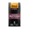 Dimello Guatemala Mlevena kafa, Single origin, 250g
