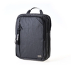 Sazio LP-Box B140 Ranac za laptop, Sivi