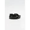 Marisse Womens Accessories L-Pa-4602 Black