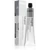 L´Oréal Professionnel Majirel barva za lase odtenek 4 (Beauty Colouring Cream) 50 ml