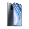 XIAOMI pametni telefon Redmi Note 9 Pro 6GB/64GB, Interstellar Gray